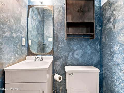 Tiny photo for 204 Hemlock Drive, Jacksonville, NC 28546 (MLS # 100598113)