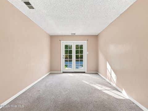 Tiny photo for 204 Hemlock Drive, Jacksonville, NC 28546 (MLS # 100598113)