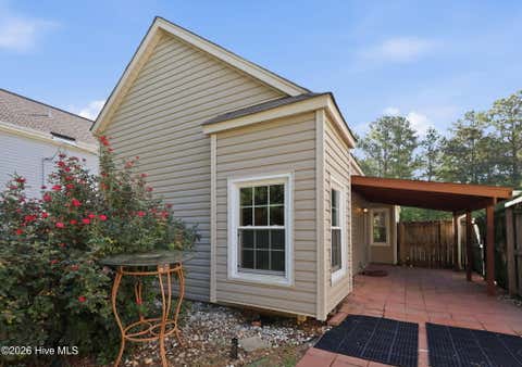 Tiny photo for 204 Hemlock Drive, Jacksonville, NC 28546 (MLS # 100598113)