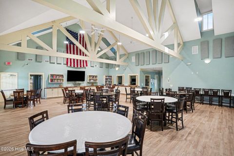 Tiny photo for 717 Tartans Glen Street NW, Calabash, NC 28467 (MLS # 100560296)