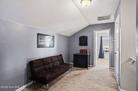 Tiny photo for 717 Tartans Glen Street NW, Calabash, NC 28467 (MLS # 100560296)