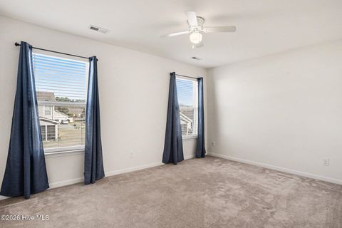 Tiny photo for 717 Tartans Glen Street NW, Calabash, NC 28467 (MLS # 100560296)