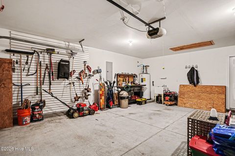 Tiny photo for 717 Tartans Glen Street NW, Calabash, NC 28467 (MLS # 100560296)