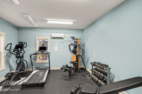 Tiny photo for 717 Tartans Glen Street NW, Calabash, NC 28467 (MLS # 100560296)