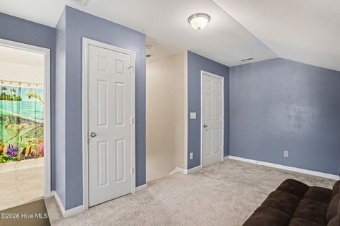 Tiny photo for 717 Tartans Glen Street NW, Calabash, NC 28467 (MLS # 100560296)