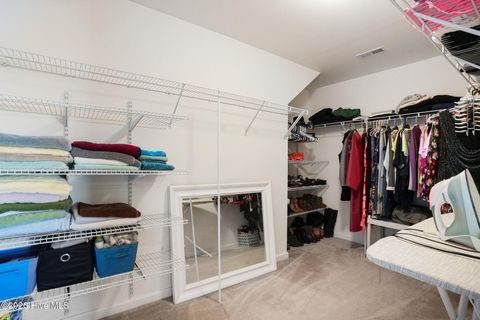 Tiny photo for 717 Tartans Glen Street NW, Calabash, NC 28467 (MLS # 100560296)