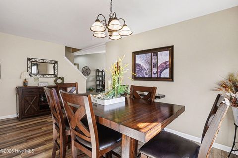 Tiny photo for 717 Tartans Glen Street NW, Calabash, NC 28467 (MLS # 100560296)