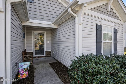 Tiny photo for 717 Tartans Glen Street NW, Calabash, NC 28467 (MLS # 100560296)