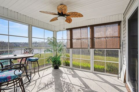 Tiny photo for 717 Tartans Glen Street NW, Calabash, NC 28467 (MLS # 100560296)