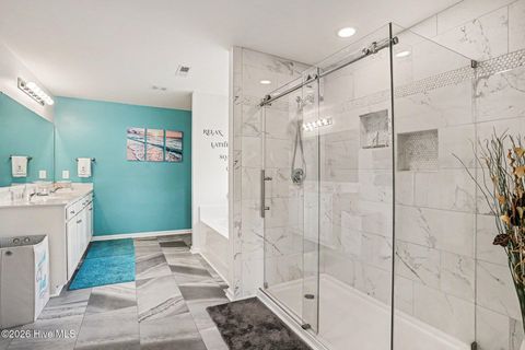 Tiny photo for 717 Tartans Glen Street NW, Calabash, NC 28467 (MLS # 100560296)