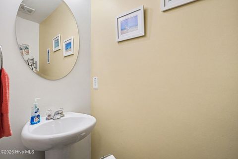 Tiny photo for 717 Tartans Glen Street NW, Calabash, NC 28467 (MLS # 100560296)