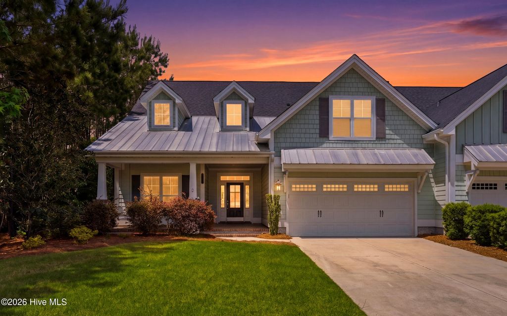 Photo of 5521 Mt. Pleasant Circle, Leland, NC 28451 (MLS # 100572475)
