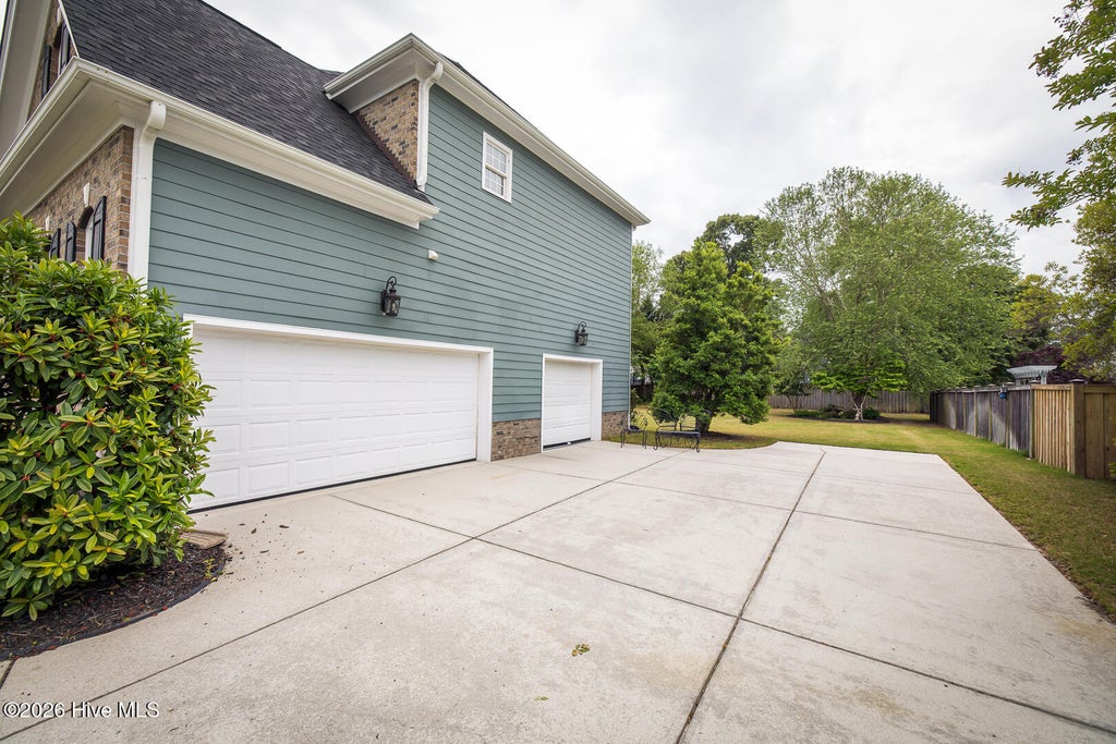 Photo of 722 Chablis Way, Wilmington, NC 28411 (MLS # 100579292)