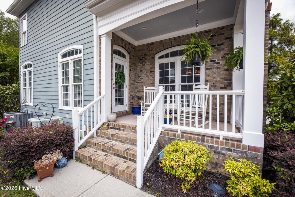 Photo of 722 Chablis Way, Wilmington, NC 28411 (MLS # 100579292)