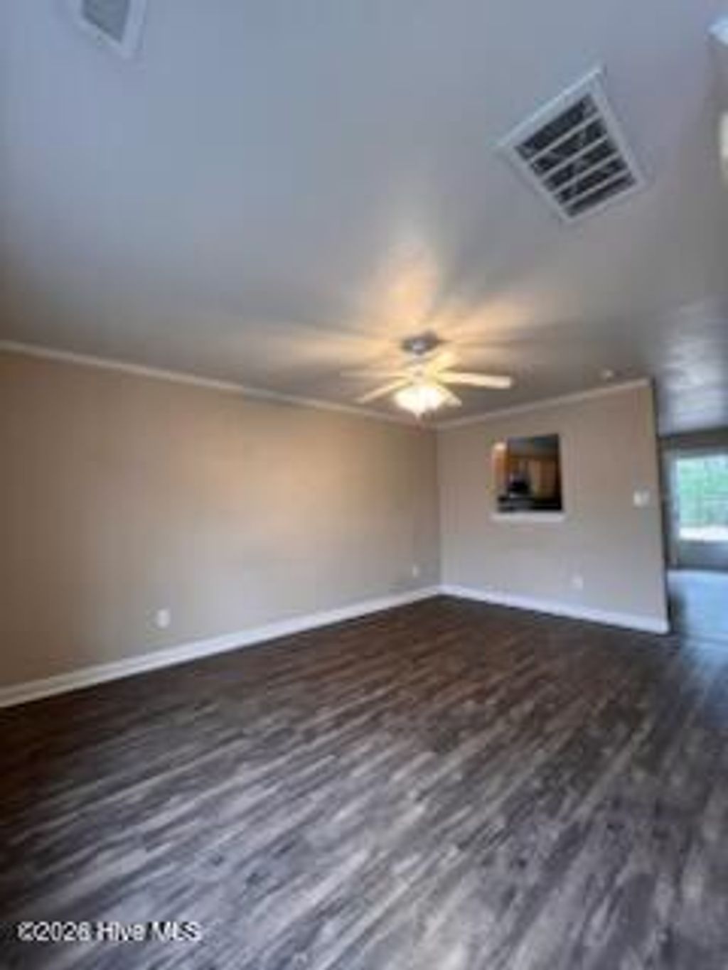 Photo of 310 Streamwood Drive, Jacksonville, NC 28546 (MLS # 100551002)