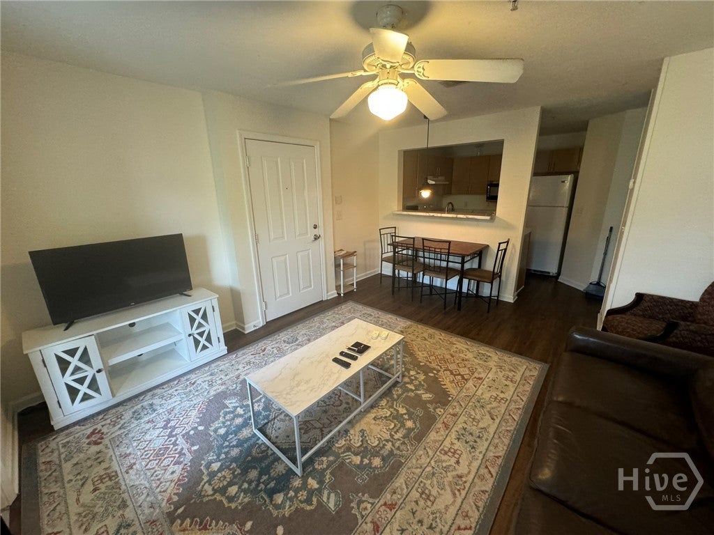 Photo of 211 North Avenue #1322, Athens, GA 30601 (MLS # CL365270)