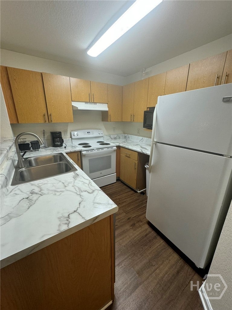 Photo of 211 North Avenue #1322, Athens, GA 30601 (MLS # CL365270)