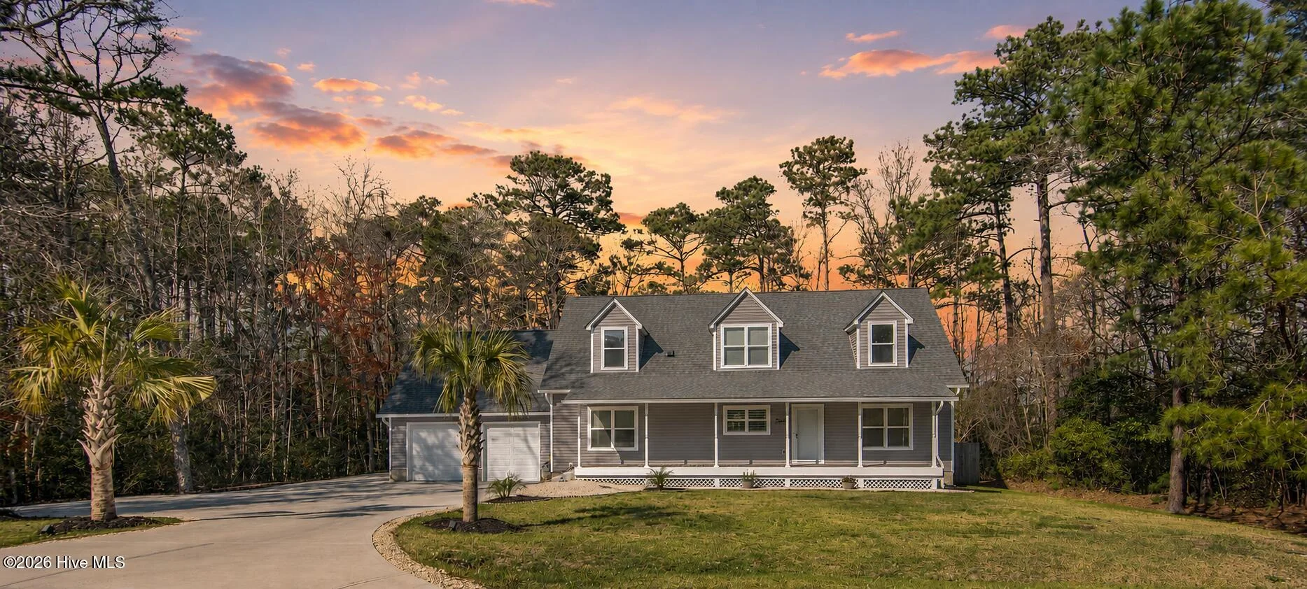 113 Kings Harbor Drive