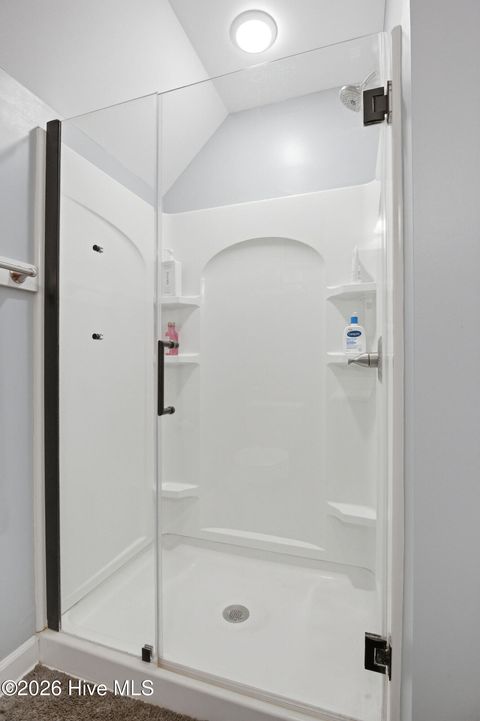 Tiny photo for 113 Kings Harbor Drive, Holly Ridge, NC 28445 (MLS # 100559948)