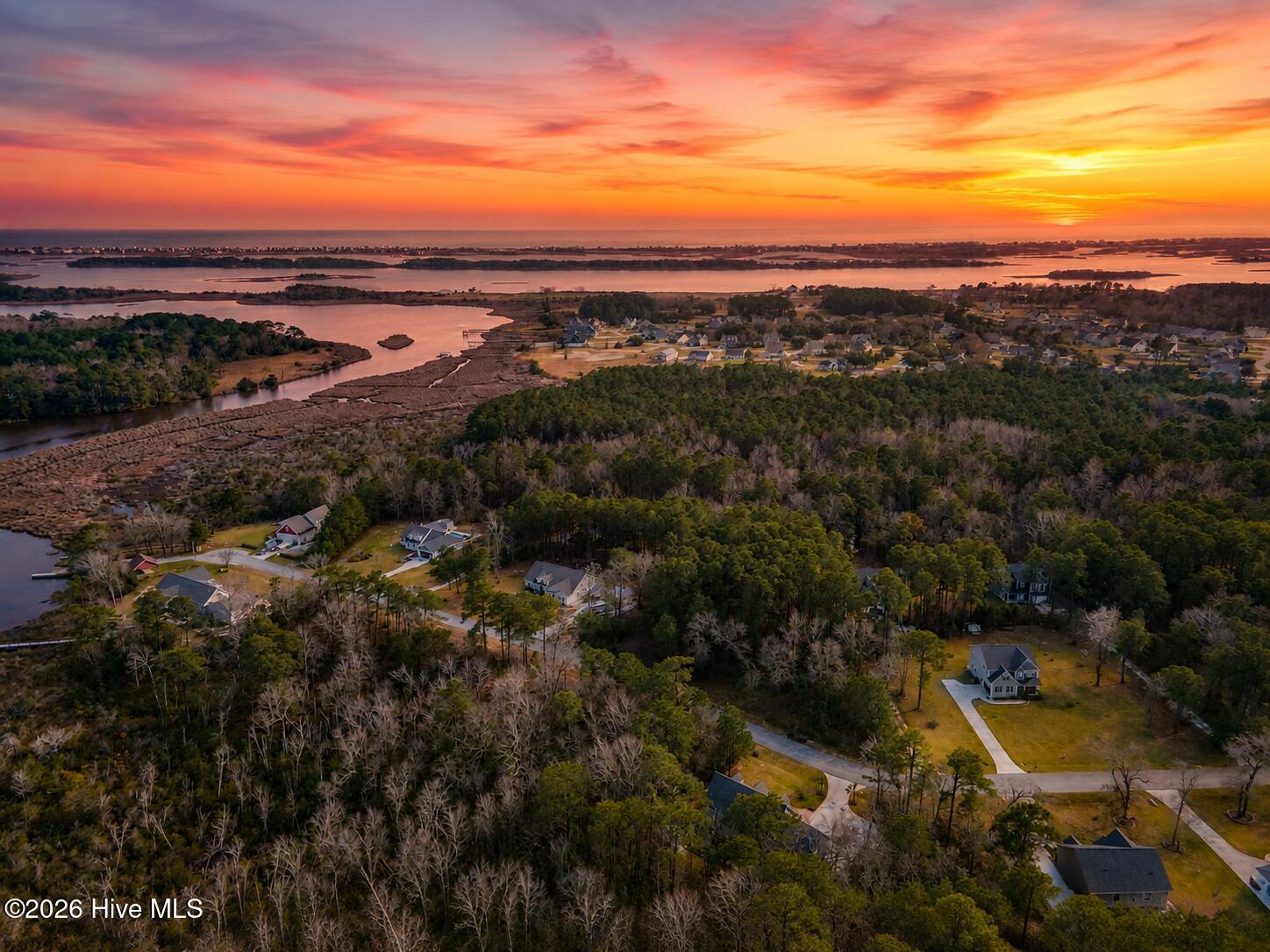 113 Kings Harbor Drive