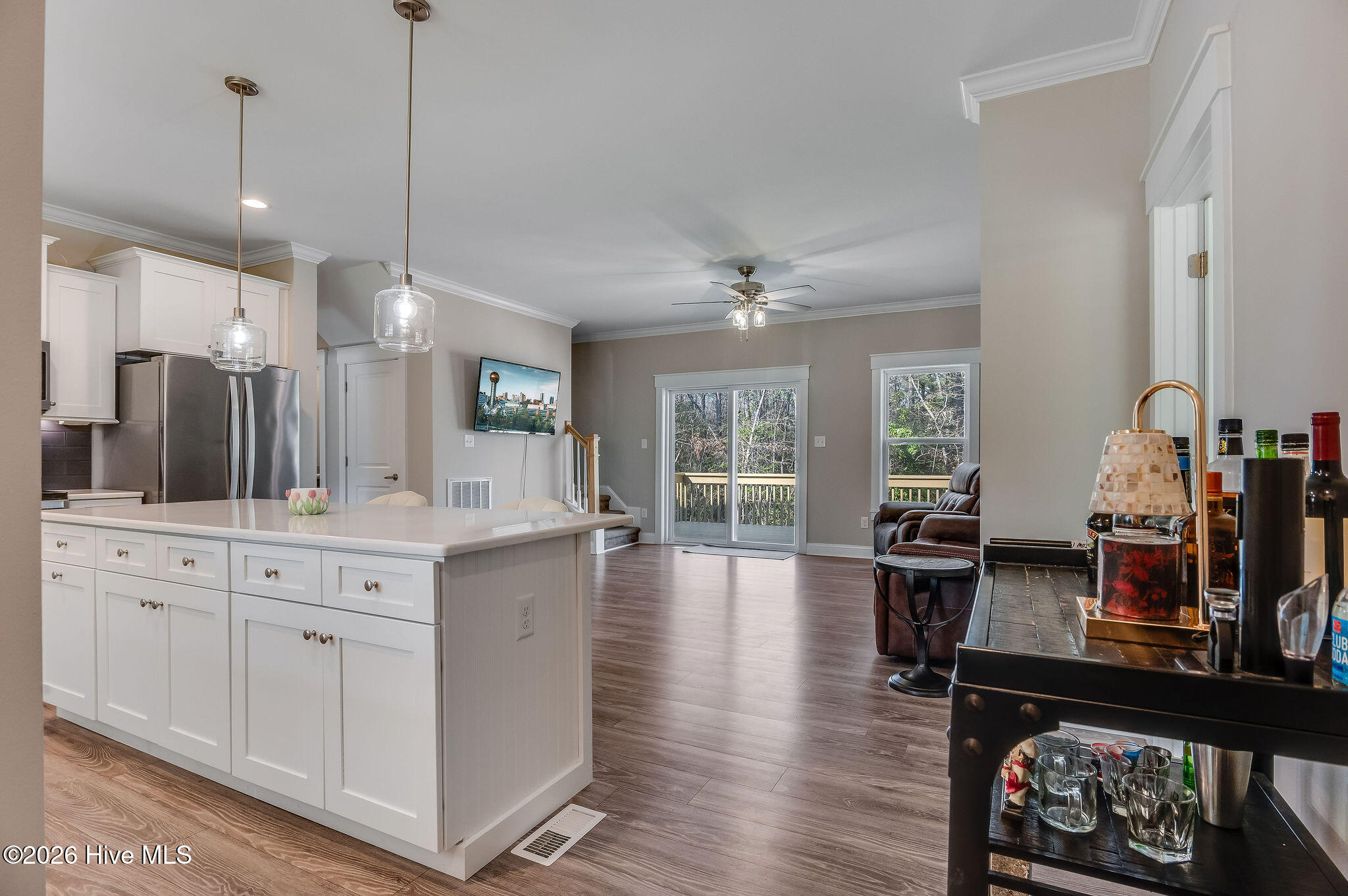 113 Kings Harbor Drive