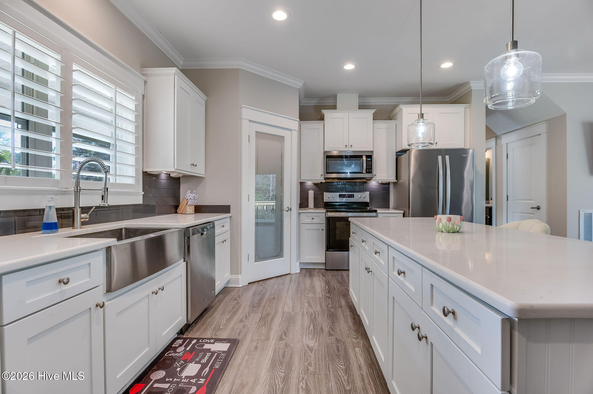 113 Kings Harbor Drive