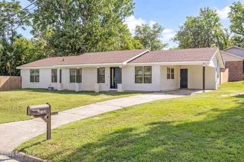 Photo of 4183 Wheeler Road, Martinez, GA 30907 (MLS # 100590563)