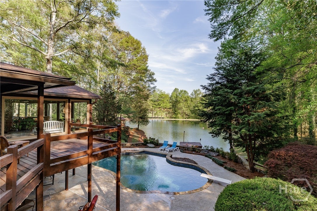 2462 Centerville Rosebud Road