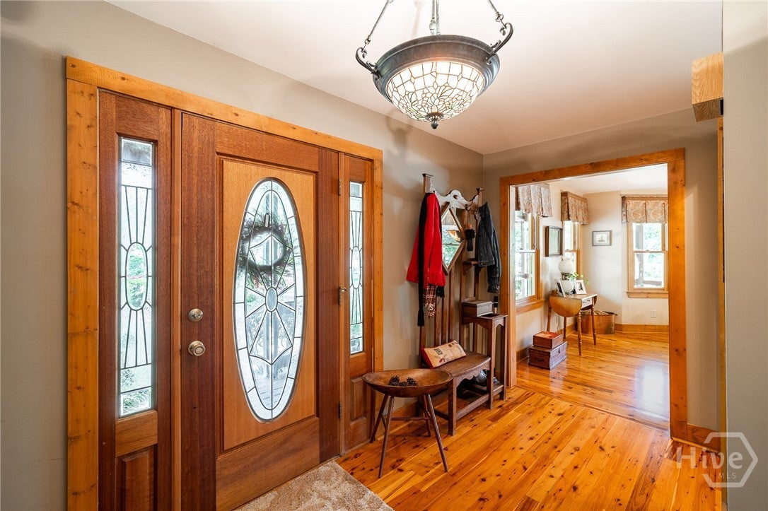 2462 Centerville Rosebud Road