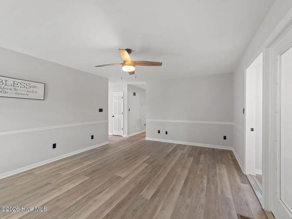 Photo of 54 Lynn Lane, Selma, NC 27576 (MLS # 100573297)