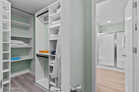 Tiny photo for 4109 Breezewood Drive #Apt 104, Wilmington, NC 28412 (MLS # 100557109)