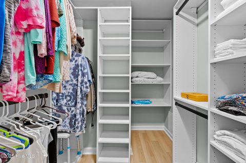 Tiny photo for 4109 Breezewood Drive #Apt 104, Wilmington, NC 28412 (MLS # 100557109)