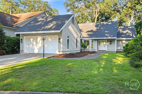 4 HALFMOON CT, SAVANNAH, GA 31411 - Image 93ab2eb4e65a892ab0e04f20304ff38d/2856849990