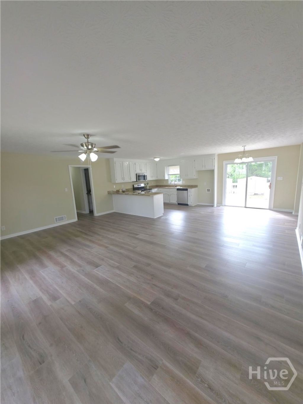 Photo of 177 Helen Drive NW Dr, Monroe, GA 30656 (MLS # CL352608)