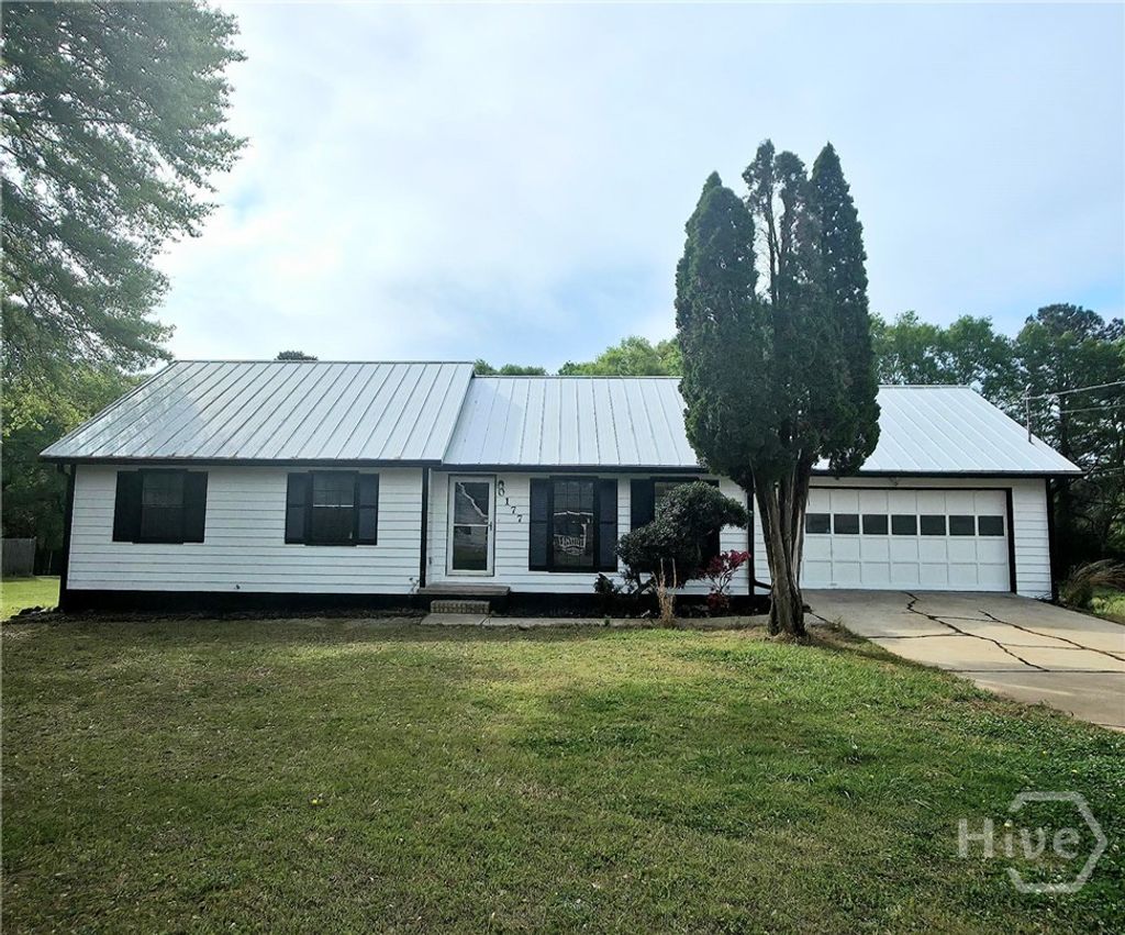 Photo of 177 Helen Drive NW Dr, Monroe, GA 30656 (MLS # CL352608)