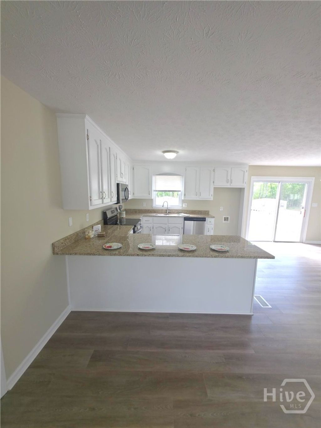 Photo of 177 Helen Drive NW Dr, Monroe, GA 30656 (MLS # CL352608)