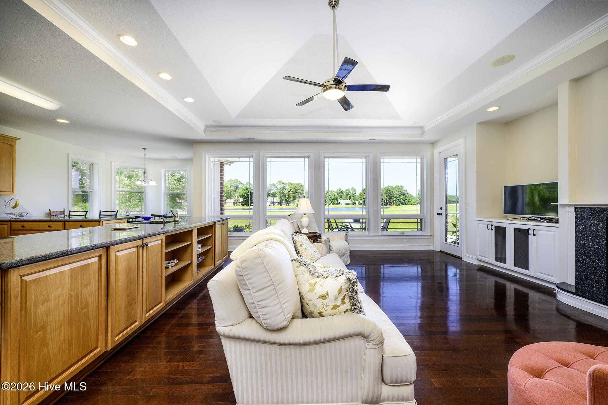 5711 Sloop Court