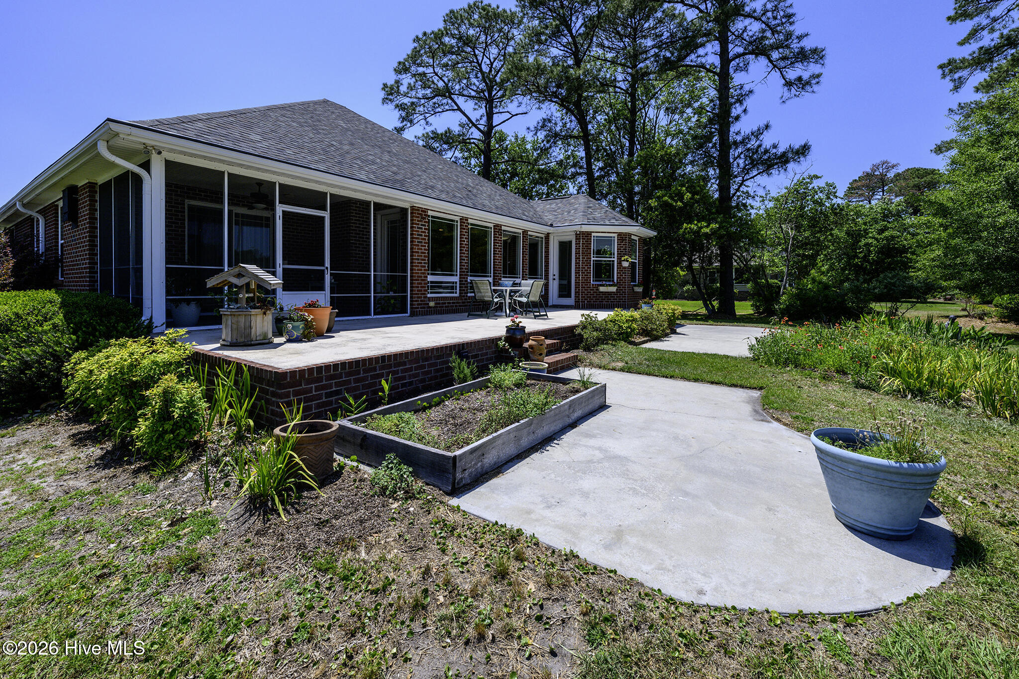 5711 Sloop Court