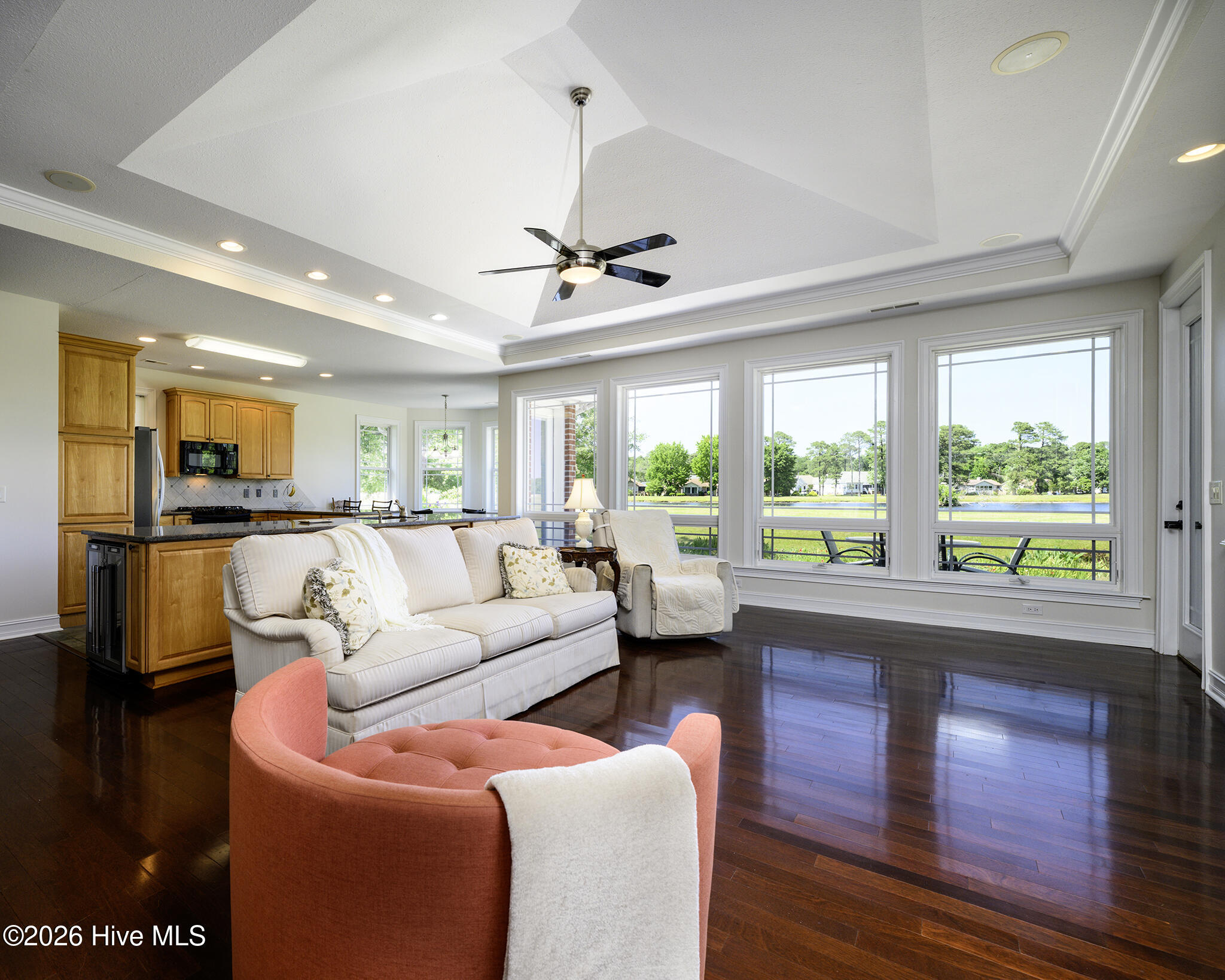 5711 Sloop Court