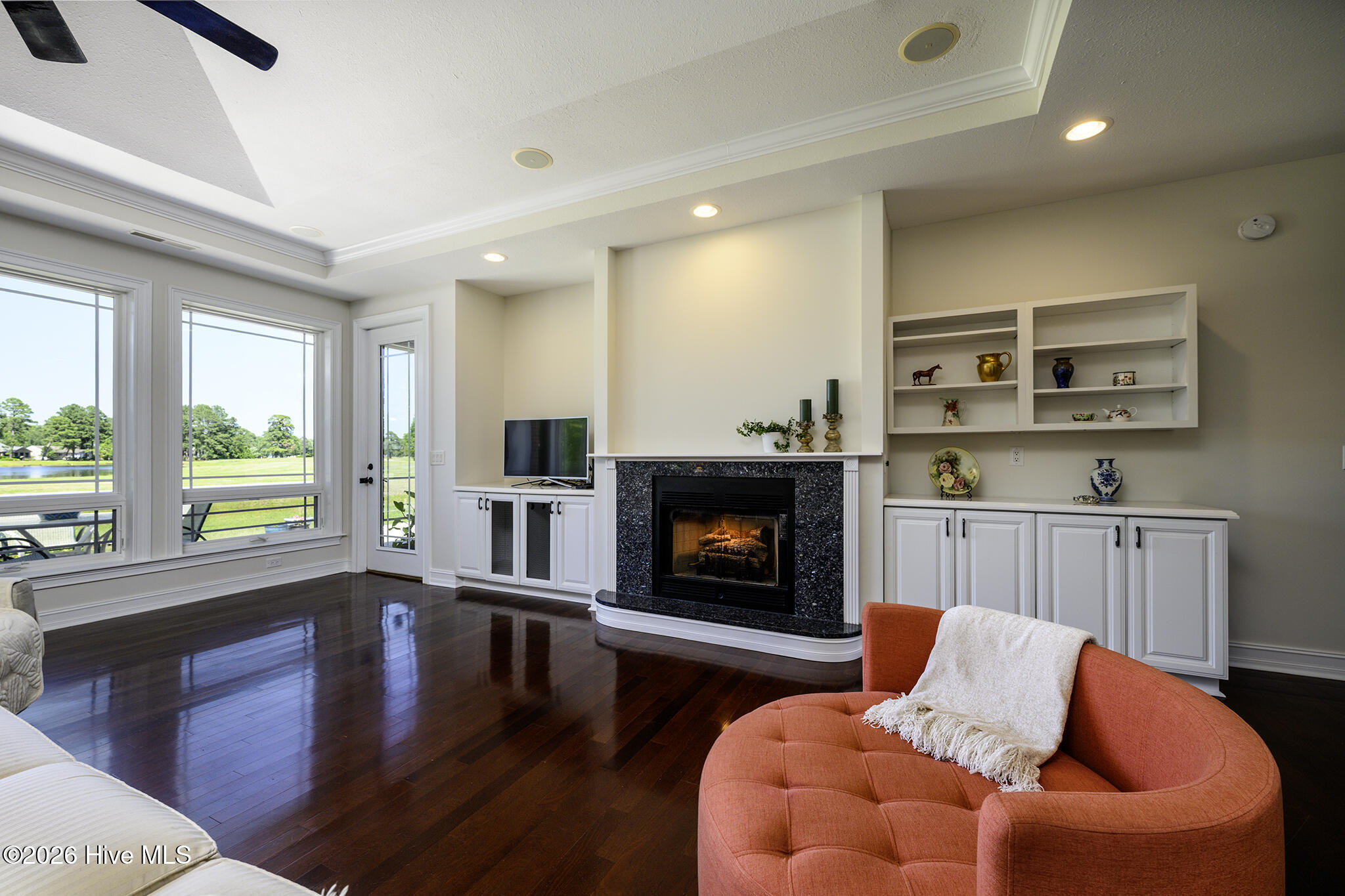 5711 Sloop Court