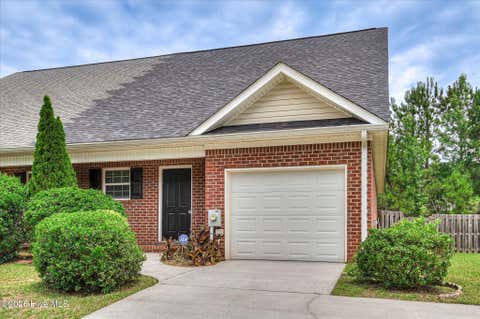 Photo of 392 Bowen Falls, Grovetown, GA 30813 (MLS # 100580913)