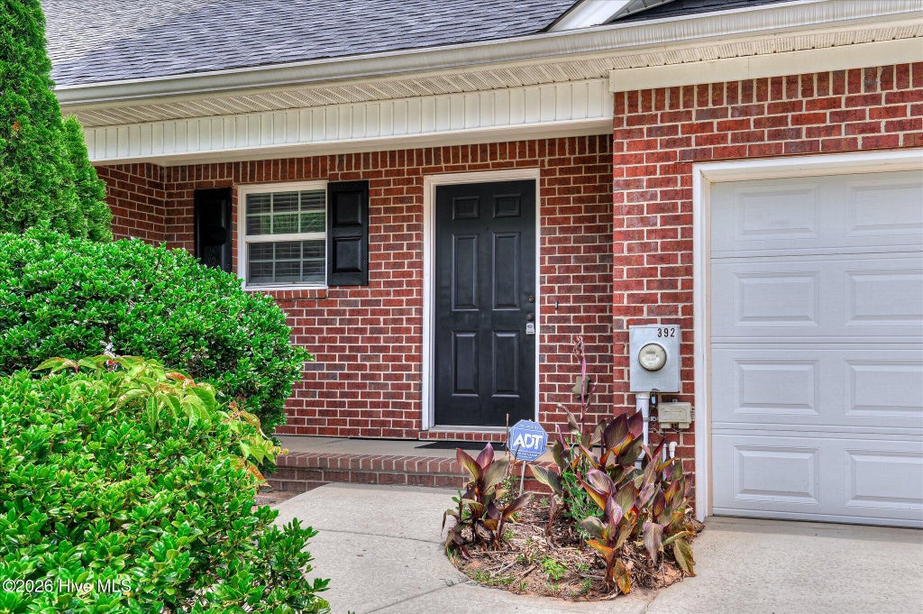 Photo of 392 Bowen Falls, Grovetown, GA 30813 (MLS # 100580913)