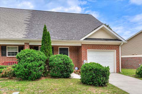 Photo of 392 Bowen Falls, Grovetown, GA 30813 (MLS # 100580913)