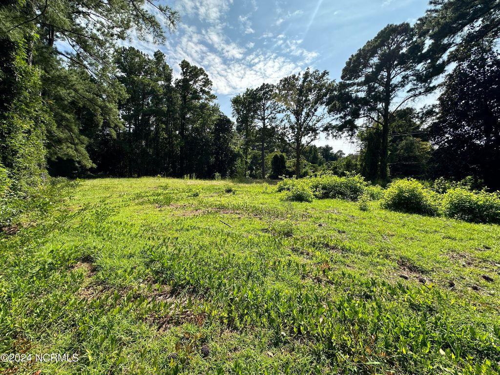 Photo of 94 Belltown Road, Havelock, NC 28532 (MLS # 100563136)