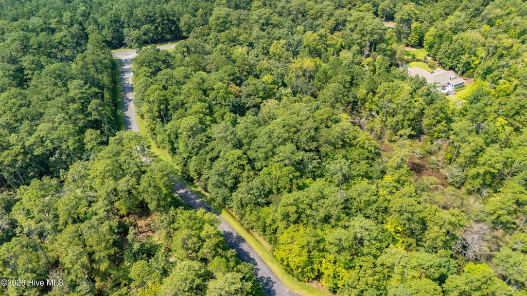 Photo of 117 Shoreline Court, Oriental, NC 28571 (MLS # 100601530)