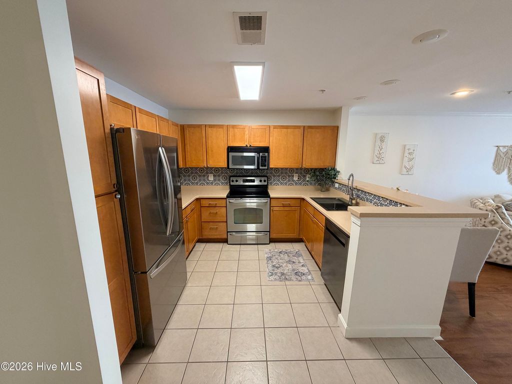 Photo of 2820 Bloomfield Lane #Unit 108, Wilmington, NC 28412 (MLS # 100552697)