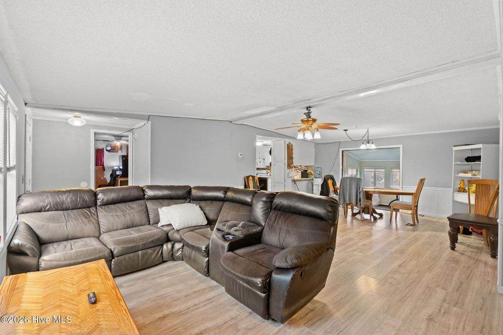 Photo of 293 Sweet Gum Court NW, Calabash, NC 28467 (MLS # 100557144)