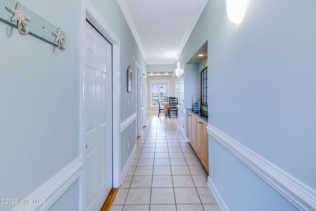 Photo of 179 Via Old Sound Boulevard # A, Ocean Isle Beach, NC 28469 (MLS # 100528559)