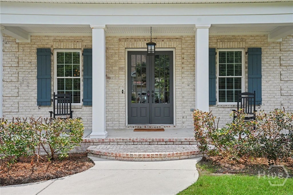 Photo of 131 Caroline's Retreat, Savannah, GA 31406 (MLS # SA360293)