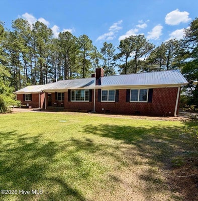 3899 NC HIGHWAY 58 N, TRENTON, NC 28585 - Image 93c91cd1cd79b7e5a0554fcf9c06cd56/1367681617